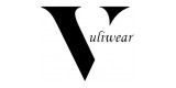 Vuliwear