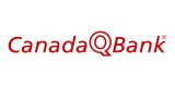 Canada Q Bank