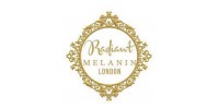 Radiant Melanin London