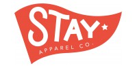 Stay Apparel Co