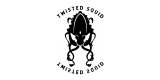 Twisted Squid