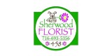 Sherwood Florist