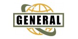General International Power Products