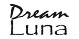 Dream Luna