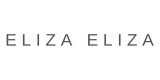 Eliza Eliza
