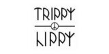 Trippy Hippy Uk