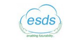 Esds Software Solution