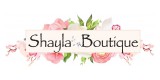 Shayla Boutique