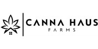 Canna Haus Farm