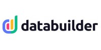 Data Builder