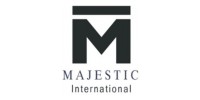 Majestic International