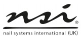 Nail Systems International
