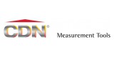Cdn Measurement Tools
