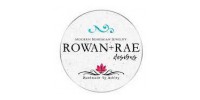 Rowan And Rae Designs