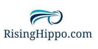 Rising Hippo