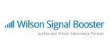 Wilson Signal Booster
