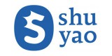 Shuyao Shop