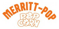 Merritt Pop Corn