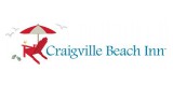 Craigville Beach Inn