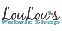 Lou Lous Fabric Shop