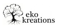 Eko Kreations