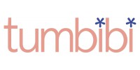 Tumbibi