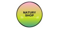 Natury Shop