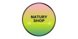 Natury Shop