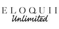 Eloquii Unlimited