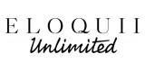 Eloquii Unlimited