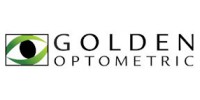 Golden Optometric
