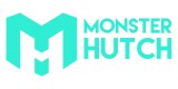 Monster Hutch