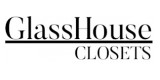 Glasshouse Closets