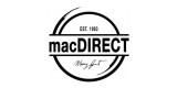Macdirect