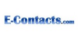 E Contacts