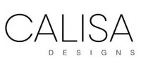 Calisa Designs