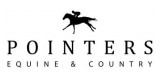 Pointers Equine & County