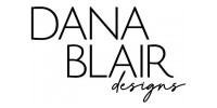 Dana Blair Desings