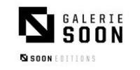 Galerie Soon