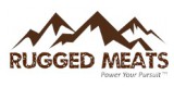 Rugged Meats
