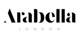 Arabella London