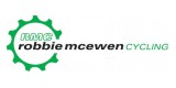 Robbie Mc Ewen Cycling