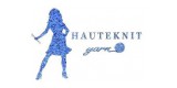 Haute Knit Yarn