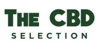 The Cbd Selection