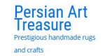 Persian Art Treasure