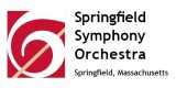 Springfield Symphony