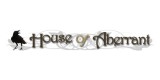 House Of Aberrant