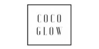 Coco Glow