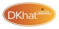 Dkhat Spices