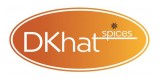 Dkhat Spices
